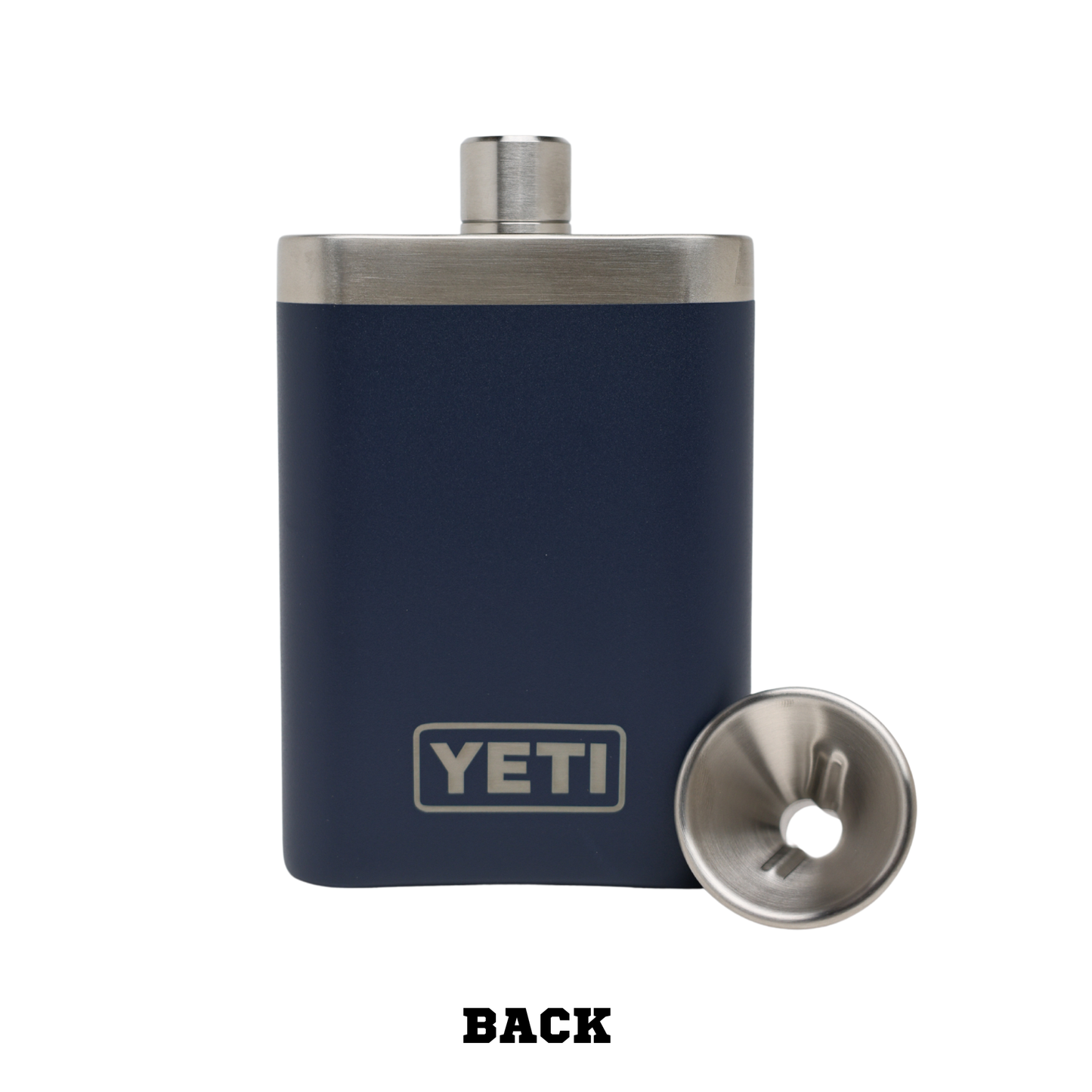 yeti-flask-e5 12_58a18c11-8e98-4668-bb9e-ecc13626726f.png