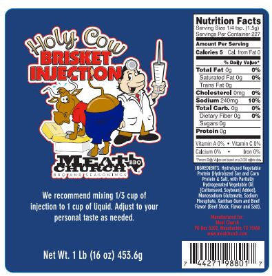 holy-cow-brisket-injection-p0 8bc03117b384237815f9f0669cf220a7.jpeg
