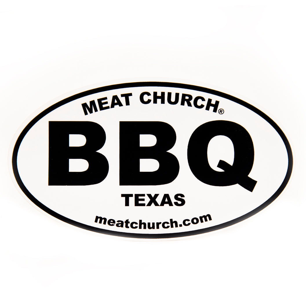 oval-bbq-sticker-t8 BBQ_Texas.jpgsticker.jpg