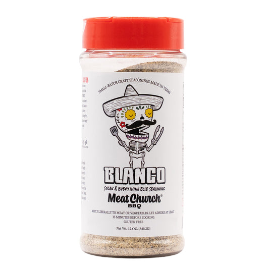 blanco-steak-and-everything-else-seasoning-h0 Blanco.jpg