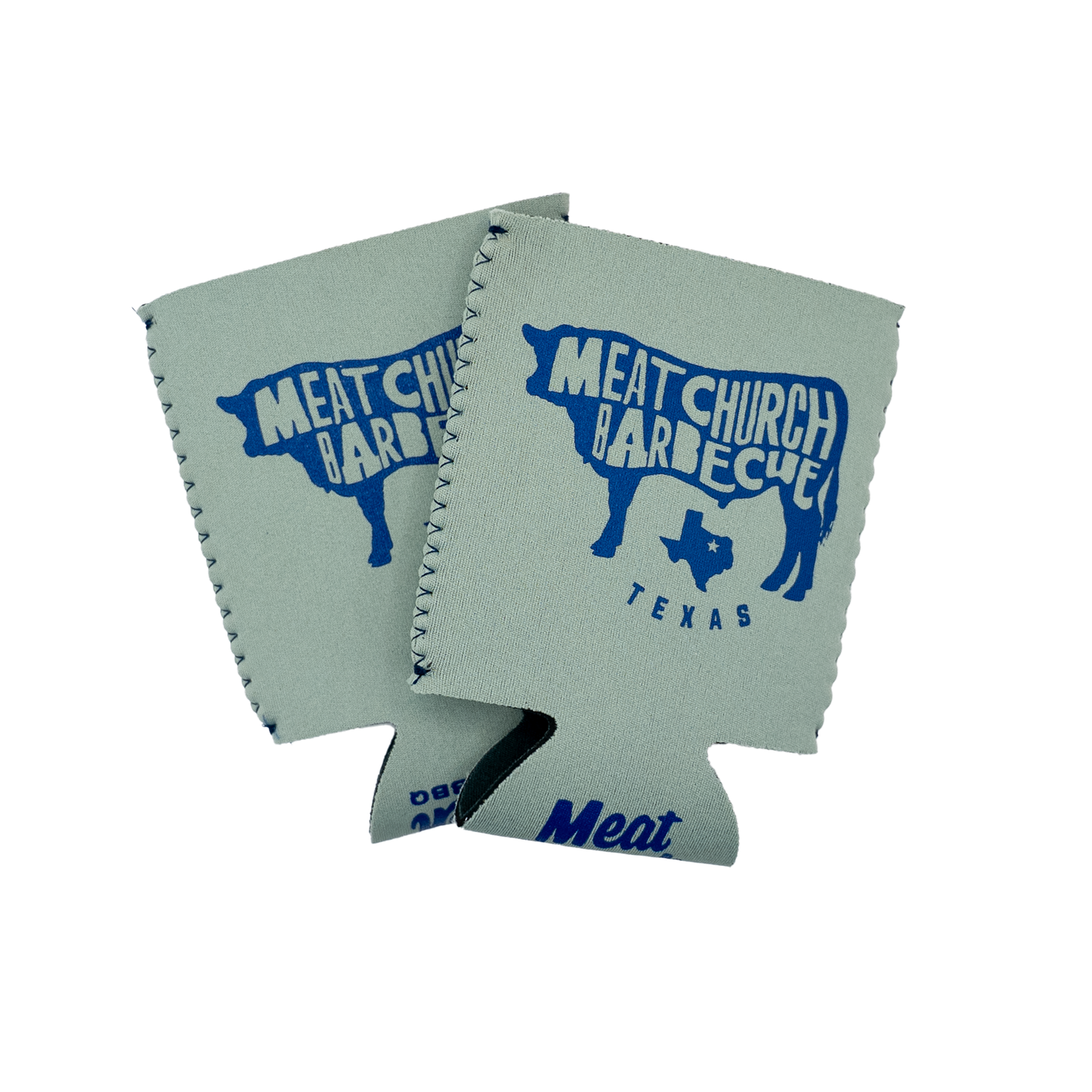 bull-can-cooler-c4 Coozie.png