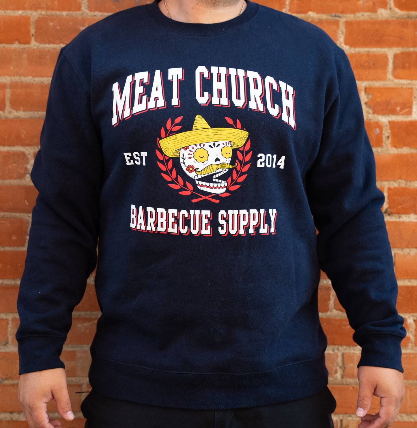 meat-church-university-crewneck-p0 DSC05193.jpg