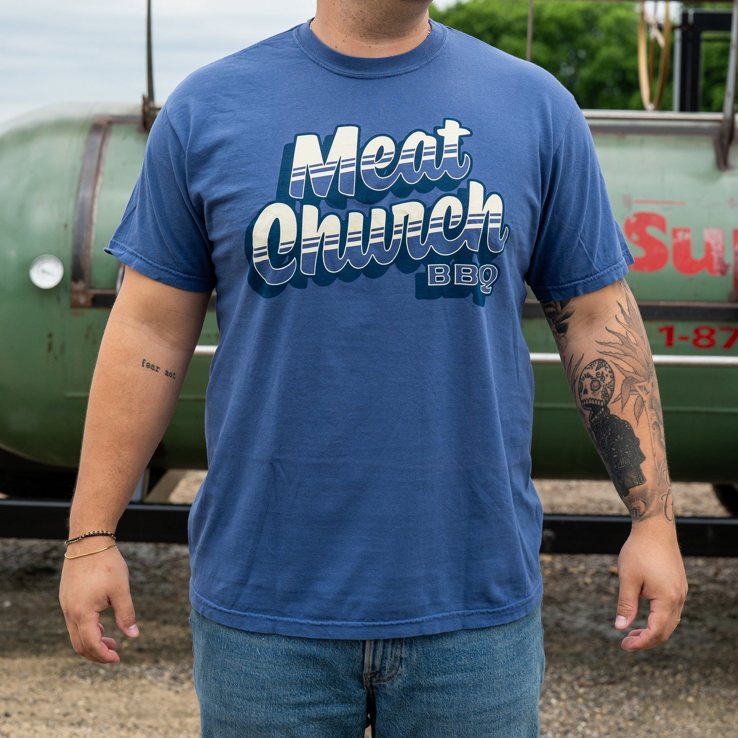 meat-church-2-tone-logo-w3 DSC09207-2.jpg