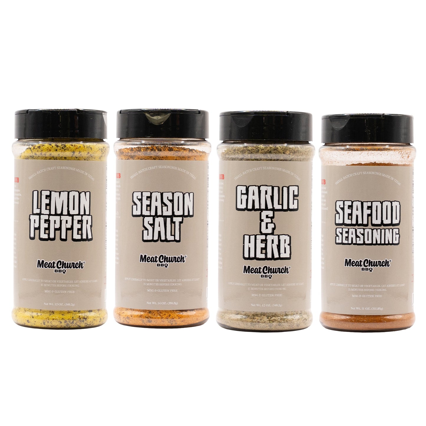 the-gourmet-whole-shootin-match-h7 Gourmet_Whole_Shootin_Match.jpg