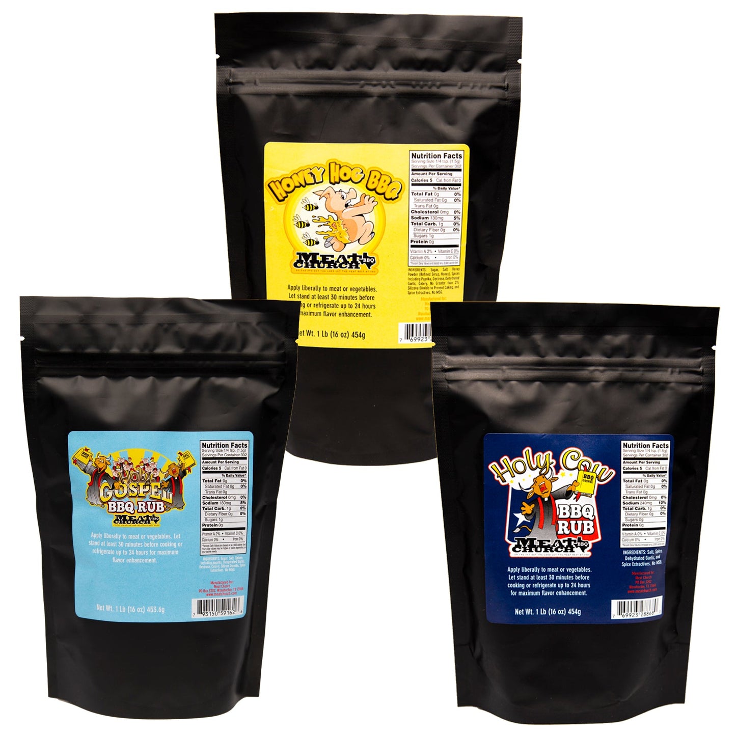 bulk-bag-combo-z7 HC_HH_HG.jpg