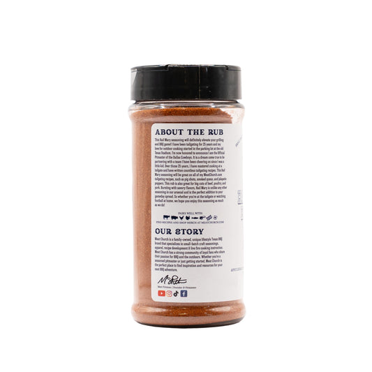 hail-mary-dallas-cowboys-x-meat-church-bbq-rub-a6 Hail_Mary_1.jpg