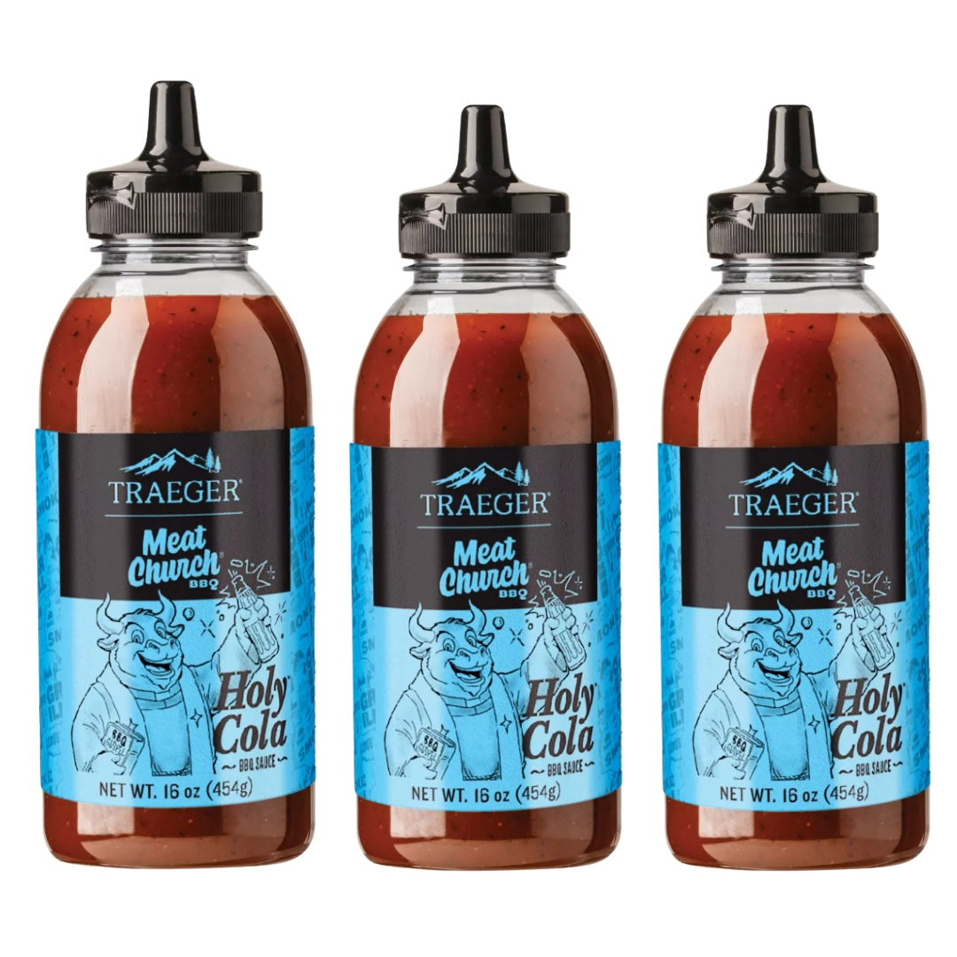 holy-cola-bbq-sauce-w9 Holy_Cola_3_pack.jpg