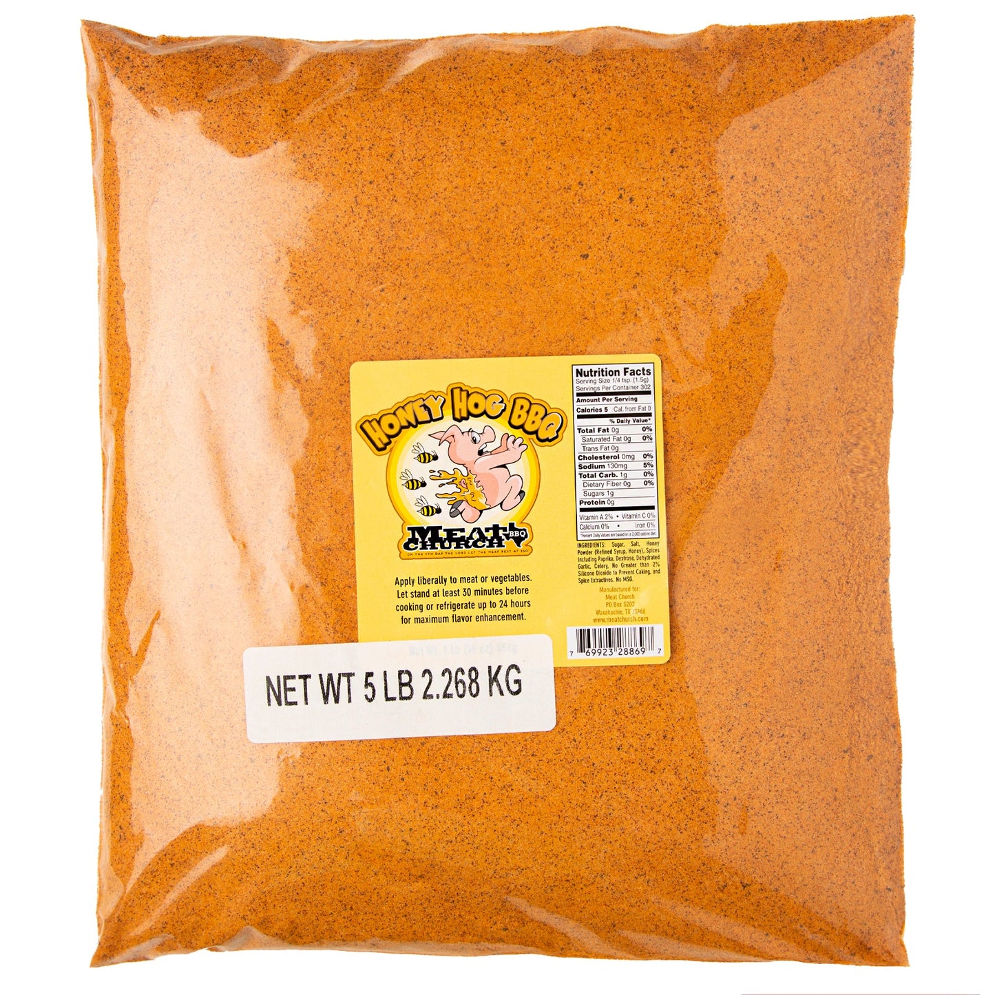 honey-hog-bbq-rub-d6 Honey_Hog_HR_78a191d0-4bbe-4e8f-9165-ae8bc36b036a.jpg