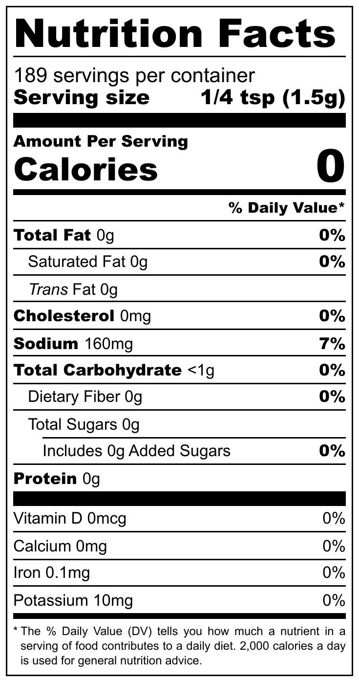 hail-mary-dallas-cowboys-x-meat-church-bbq-rub-a6 MC270_Cowboy_Seasoning_-_Nutrition_Label.png