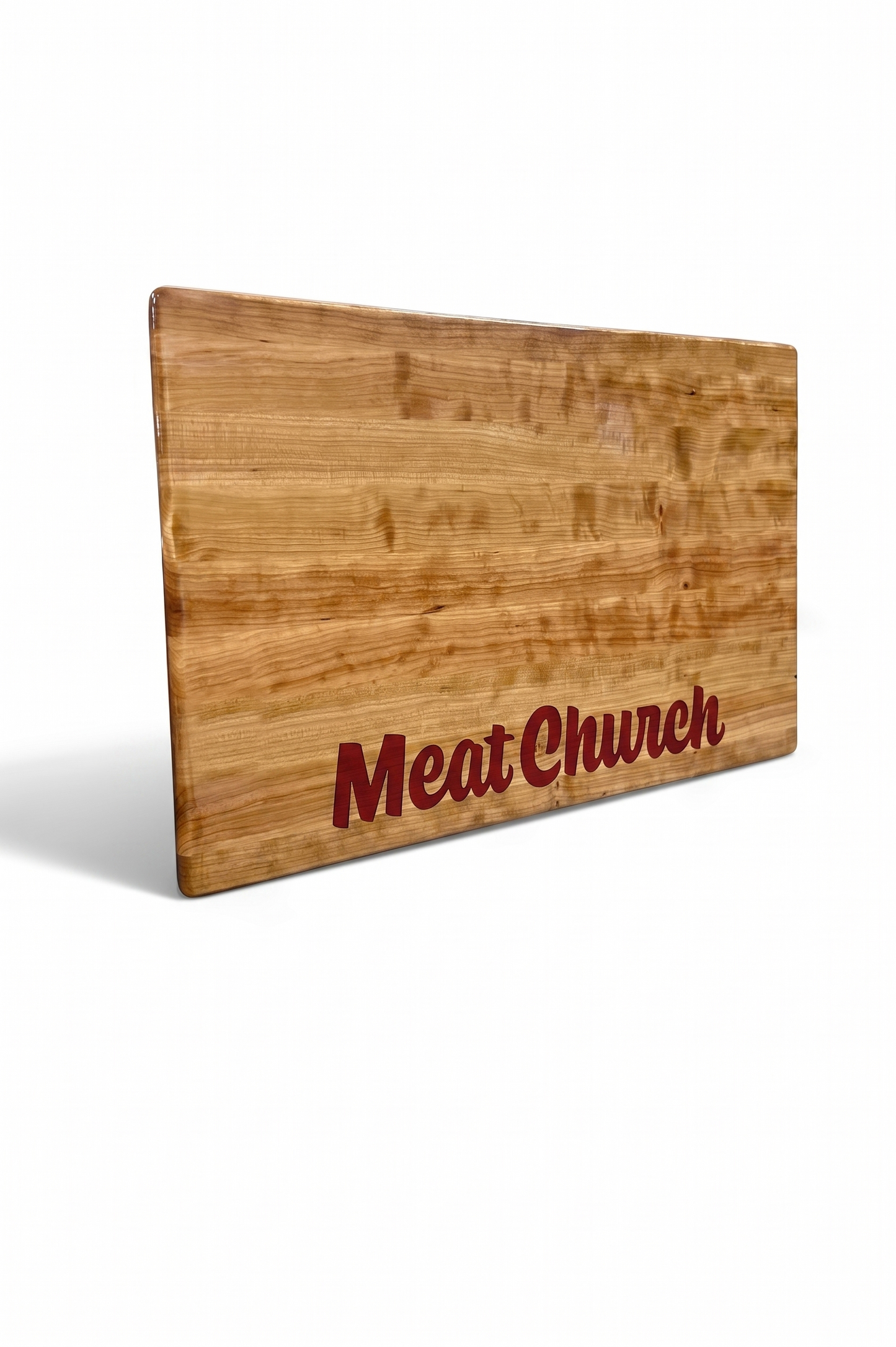 rosewood-block-topper-board-e4 MC_Lava_Red.png