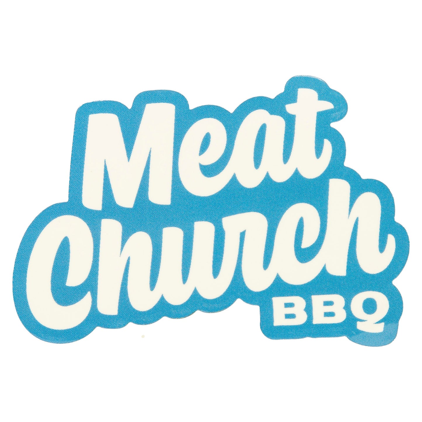 carolina-blue-logo-sticker-m9 Meat_Church_blue_Logo_HR.jpg