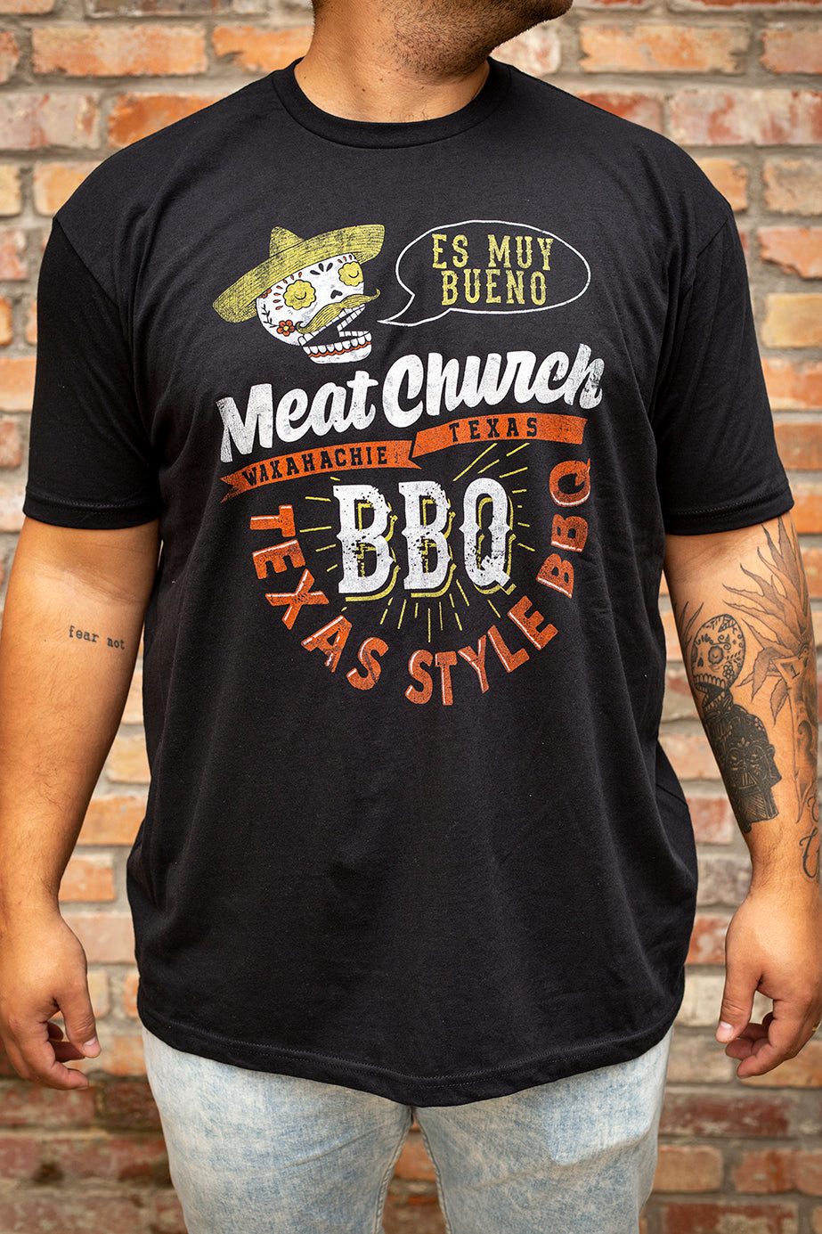 muy-bueno-meato-bandito-t-shirt-o9 Muy_Bueno.jpg