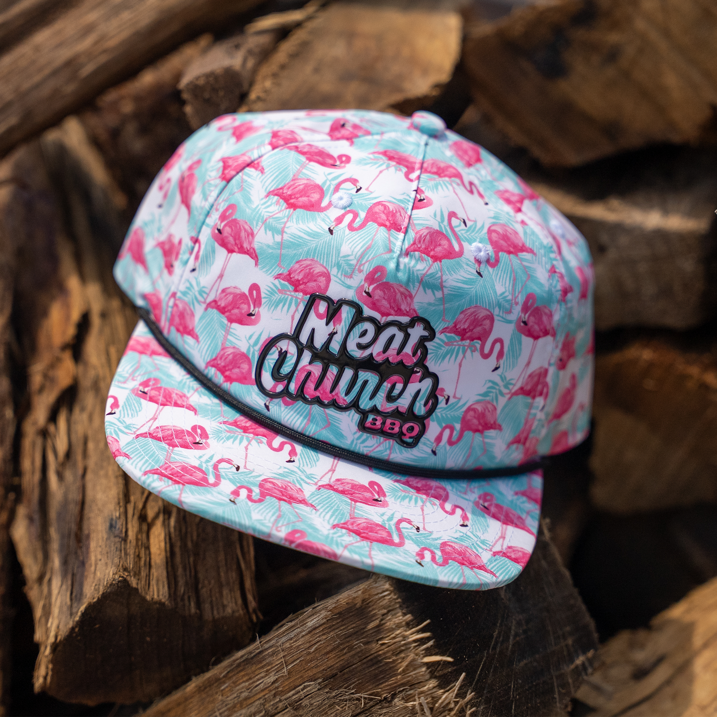 the-flamingo-k2 New_Flamingo_Lifestyle.png