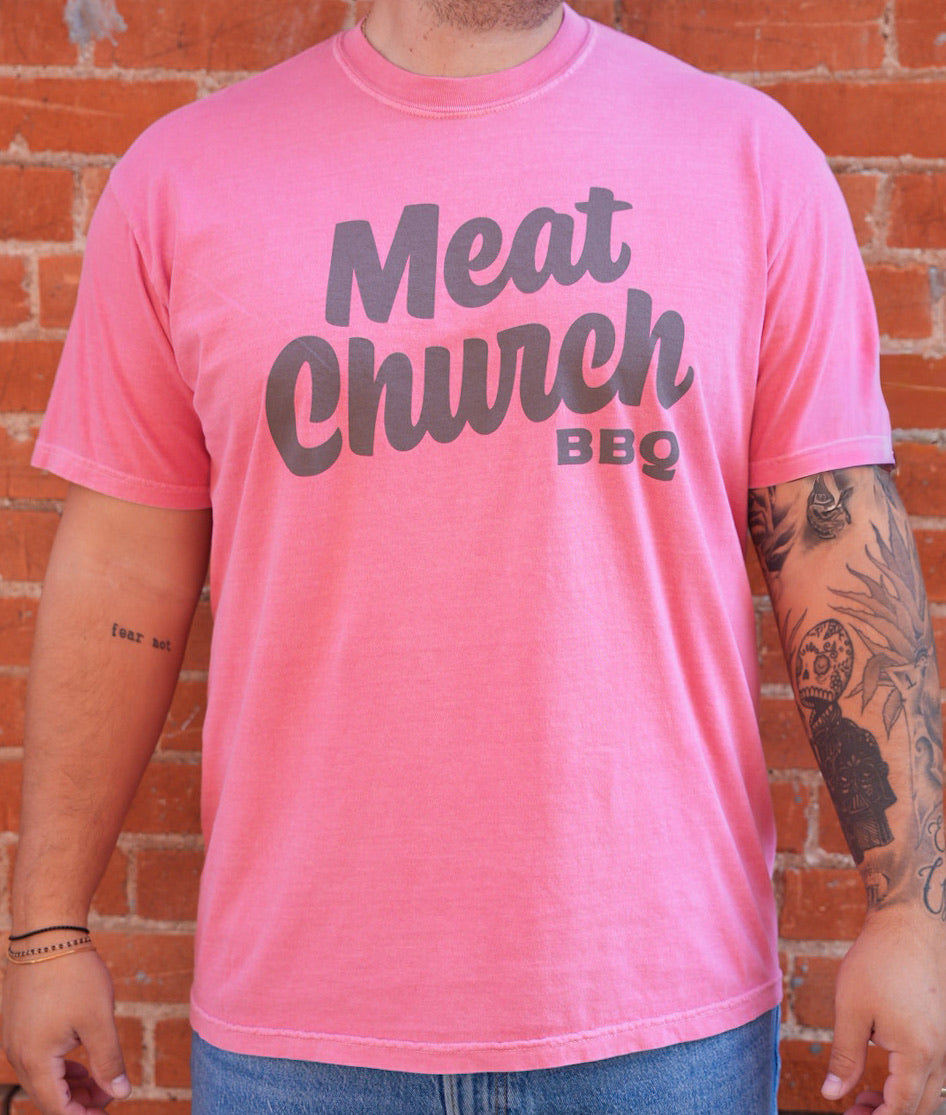 smoke-ring-t-shirt-n3 STACKED_LOGO_WATERMELON.jpg