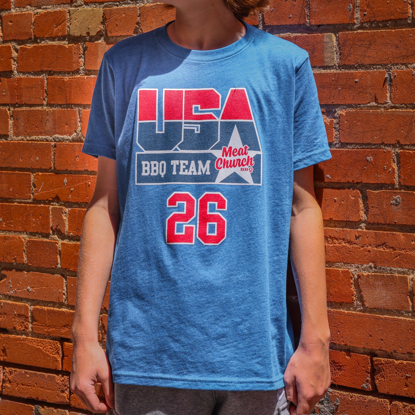 youth-usa-bbq-team-26-e3 Screenshot2026-05-04at2.55.52PM.png