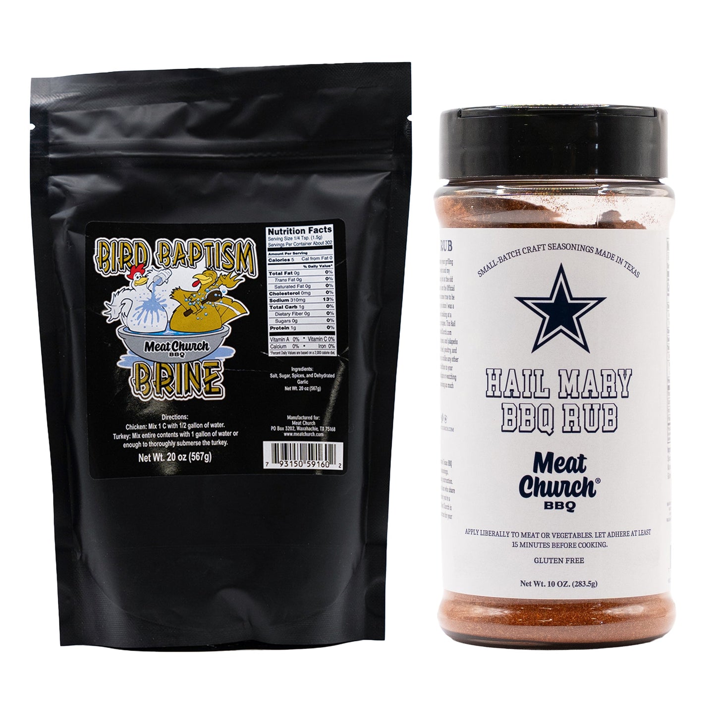 turkey-combo-brine-hail-mary-dallas-cowboys-x-meat-church-bbq-rub-u7 Turkey_Kit_Hailmary.jpg