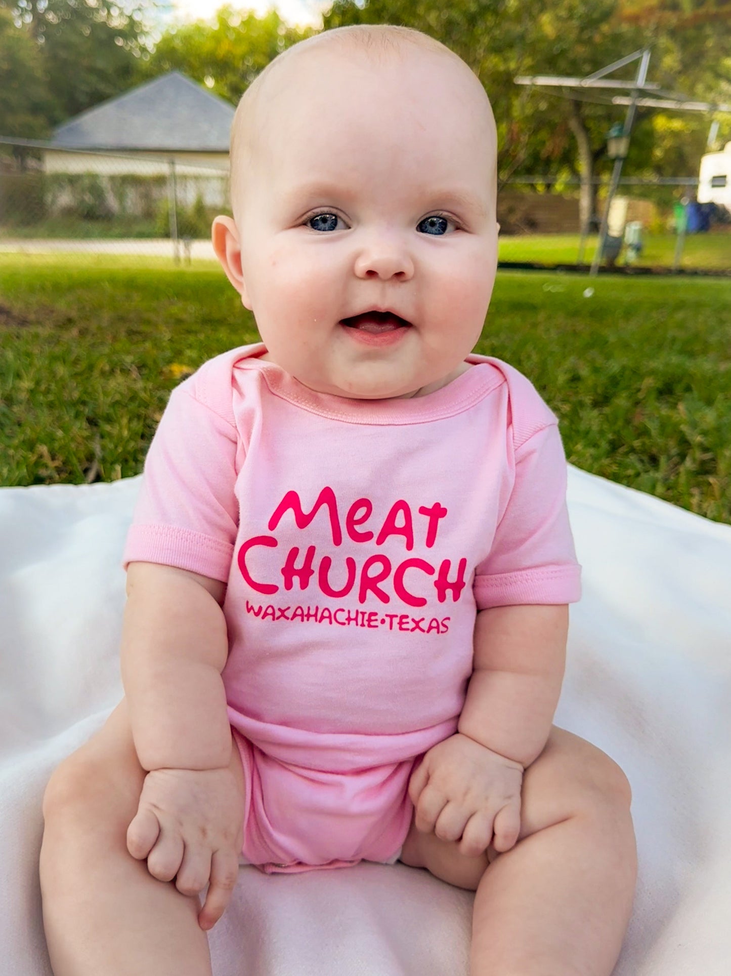 meat-church-baby-pink-onesie-q7 baby_girl_onesie.jpg