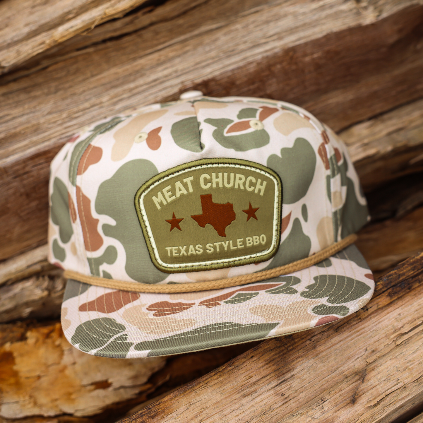 meat-church-classic-camo-q0 camohat.png