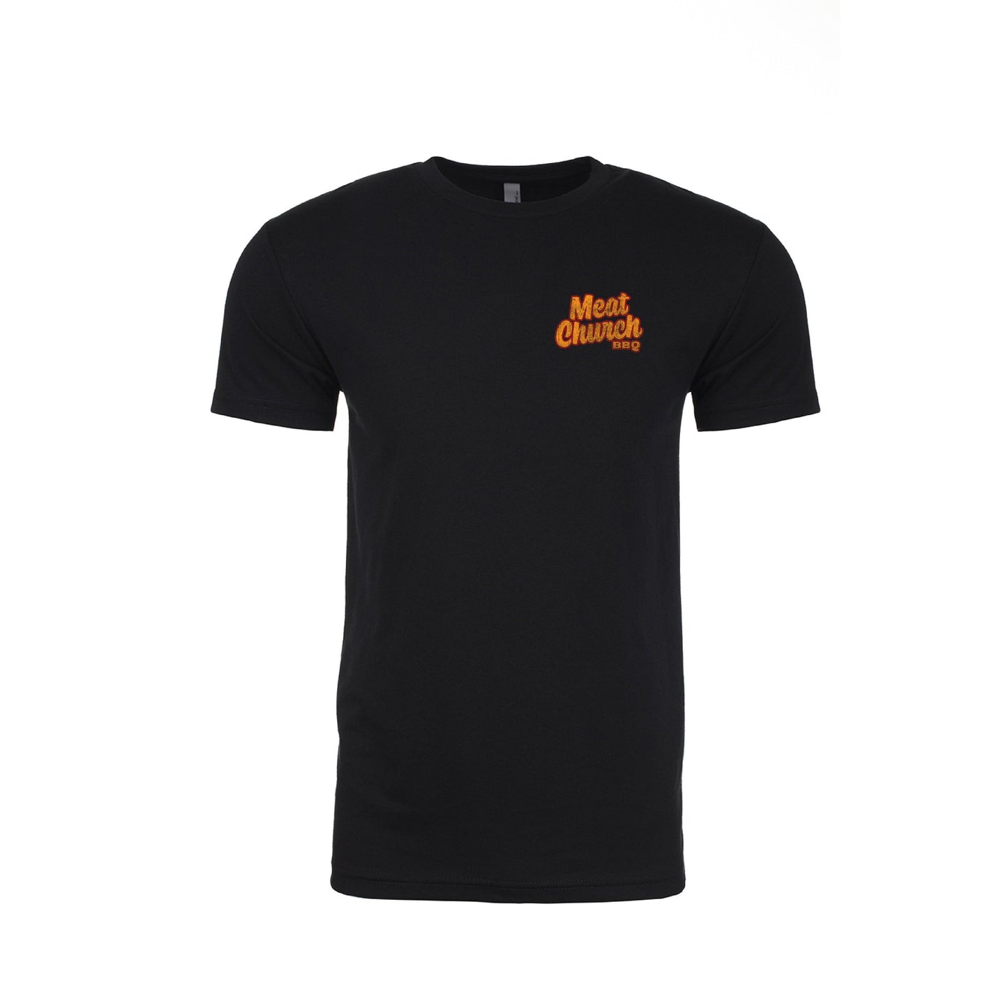 meato-bandito-t-shirt-g5 image_36a76624-77a9-446c-a70a-02edce988761.jpg