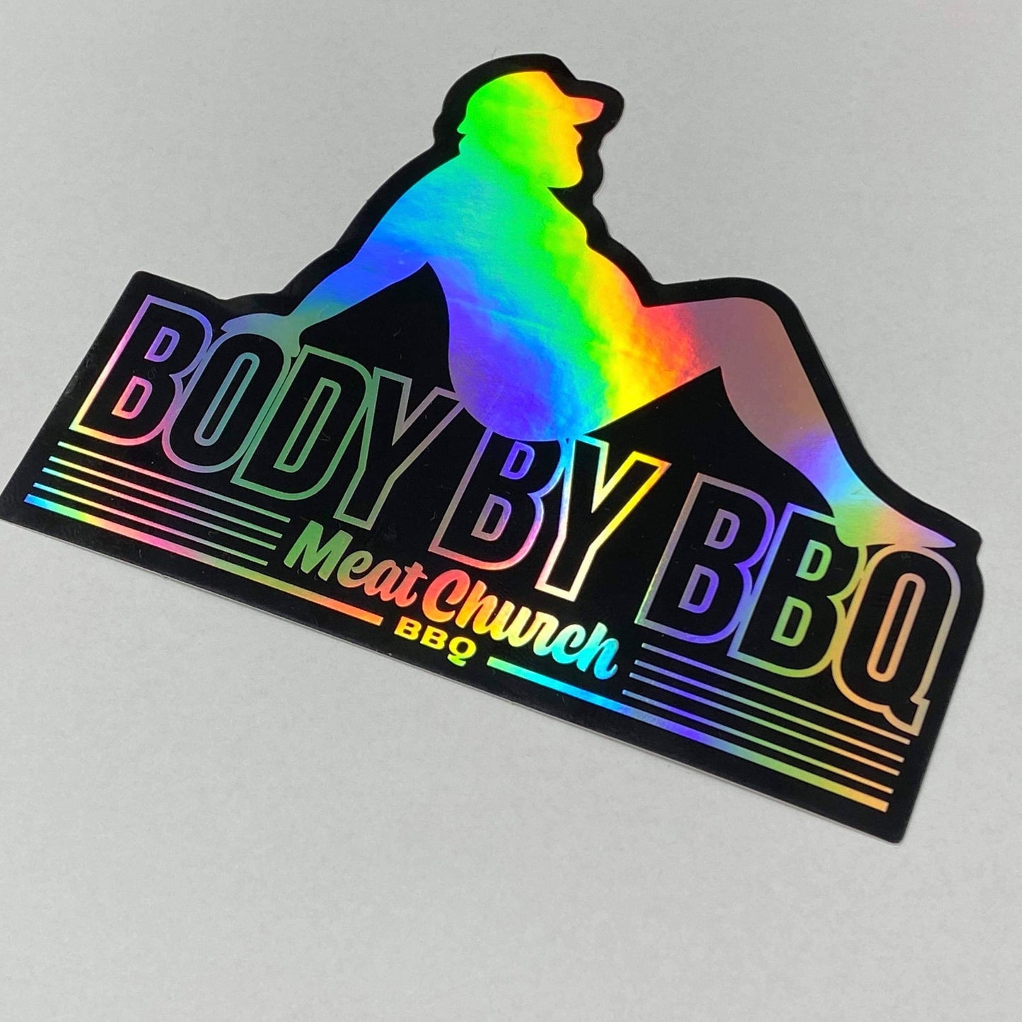 body-by-bbq-holographic-sticker-u5 image_4dacdbad-d35c-4698-8930-45d0c78ff007.jpg