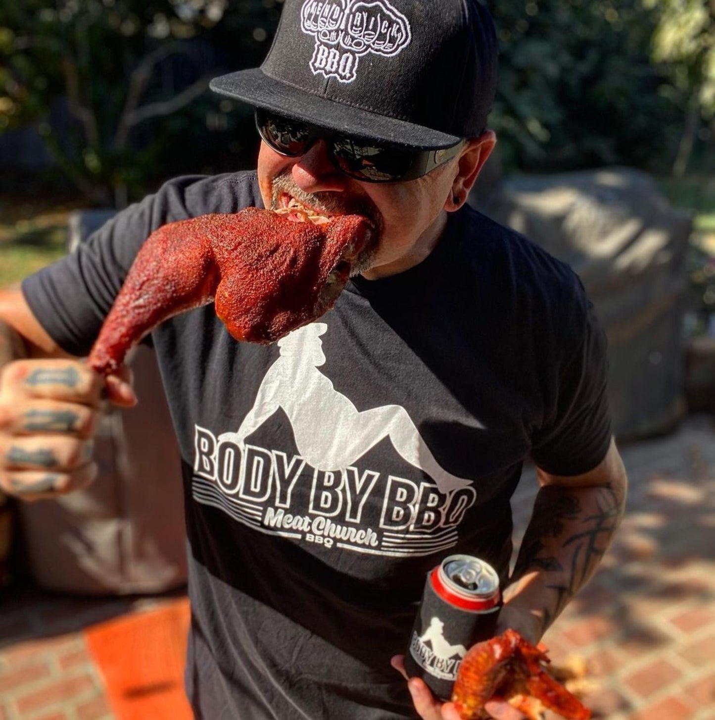 body-by-bbq-t-shirt-w6 image_fd26d374-d43e-4a13-bba0-53aab267288a.jpg