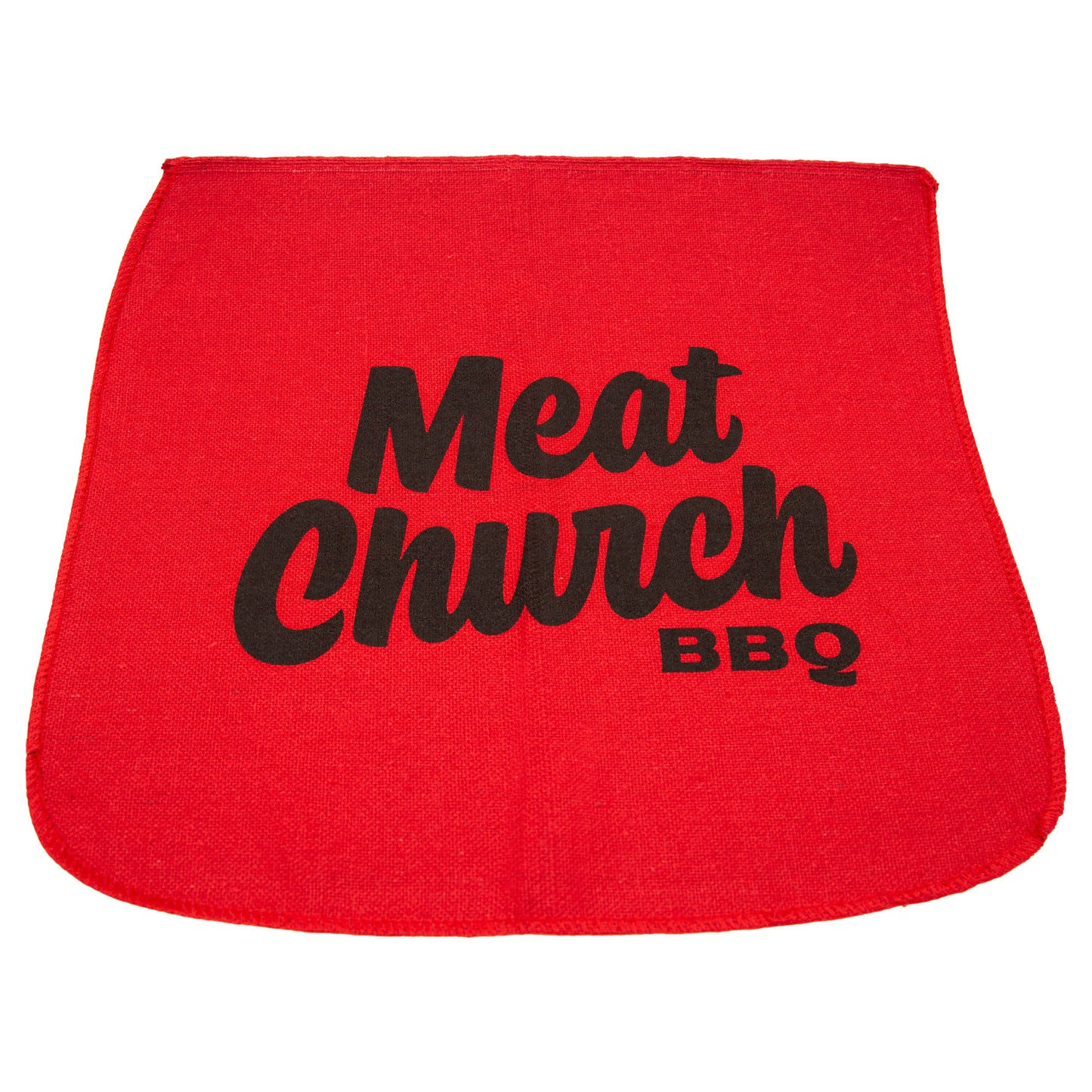 meat-church-shop-towel-i6 shop_rag_HRcopy.jpg