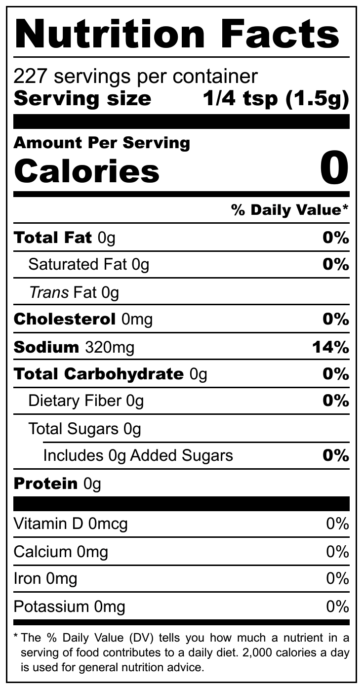 blanco-steak-and-everything-else-seasoning-h0 10631705BLANCO-NutritionLabel.png