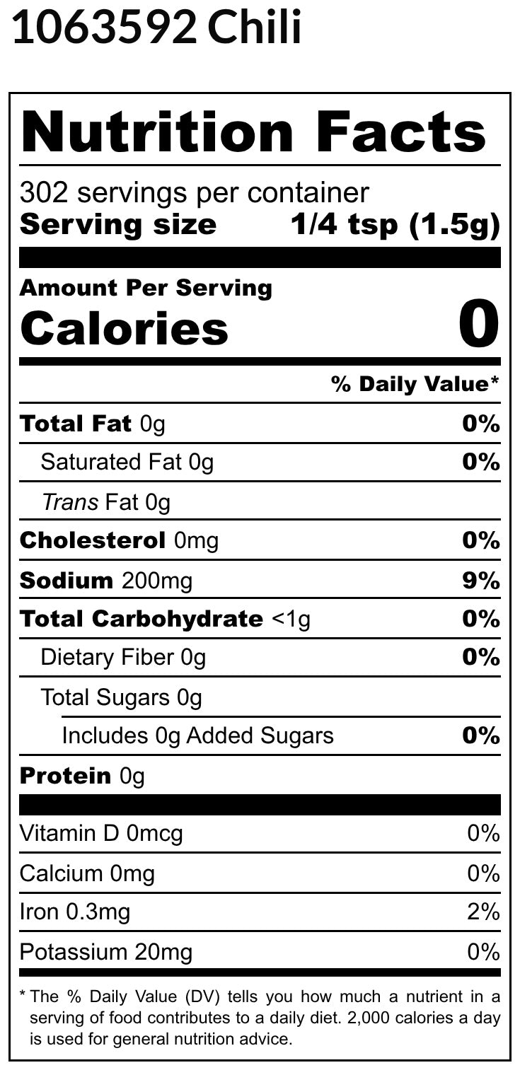 texas-chili-seasoning-l6 1063592_Chili_-_Nutrition_Label.jpg