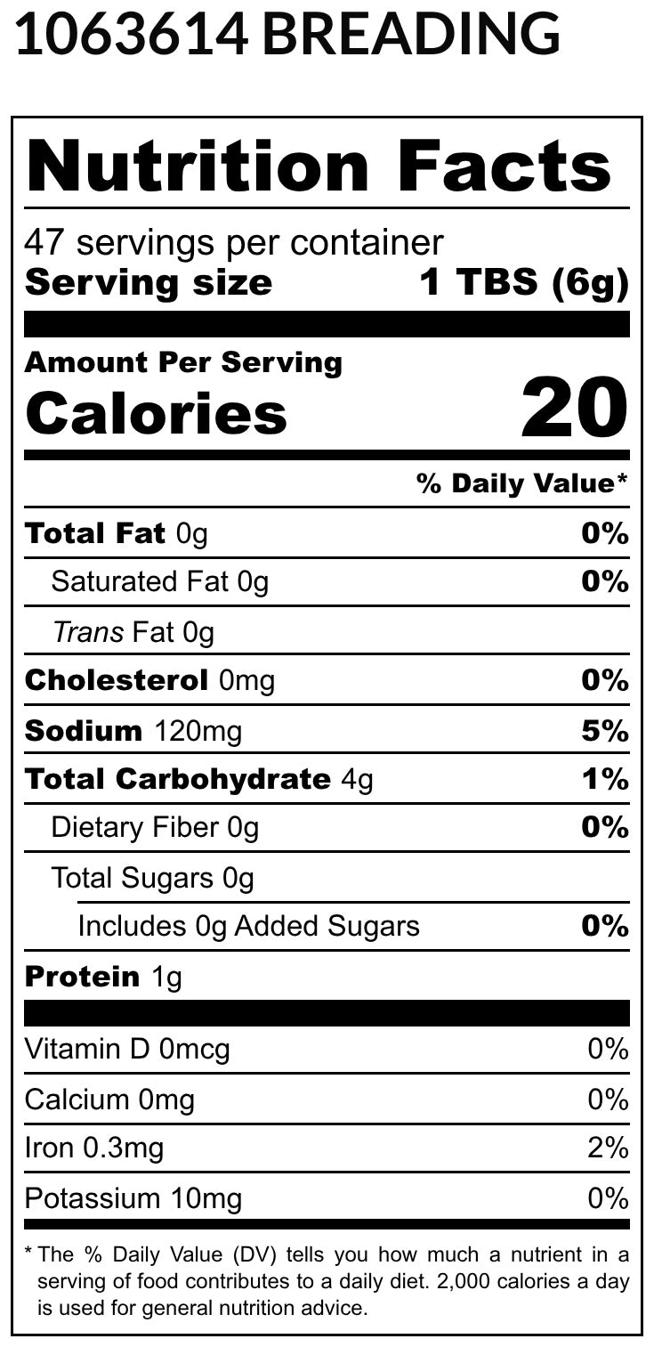 chicken-fried-breading-g9 1063614_BREADING_-_Nutrition_Label.jpg