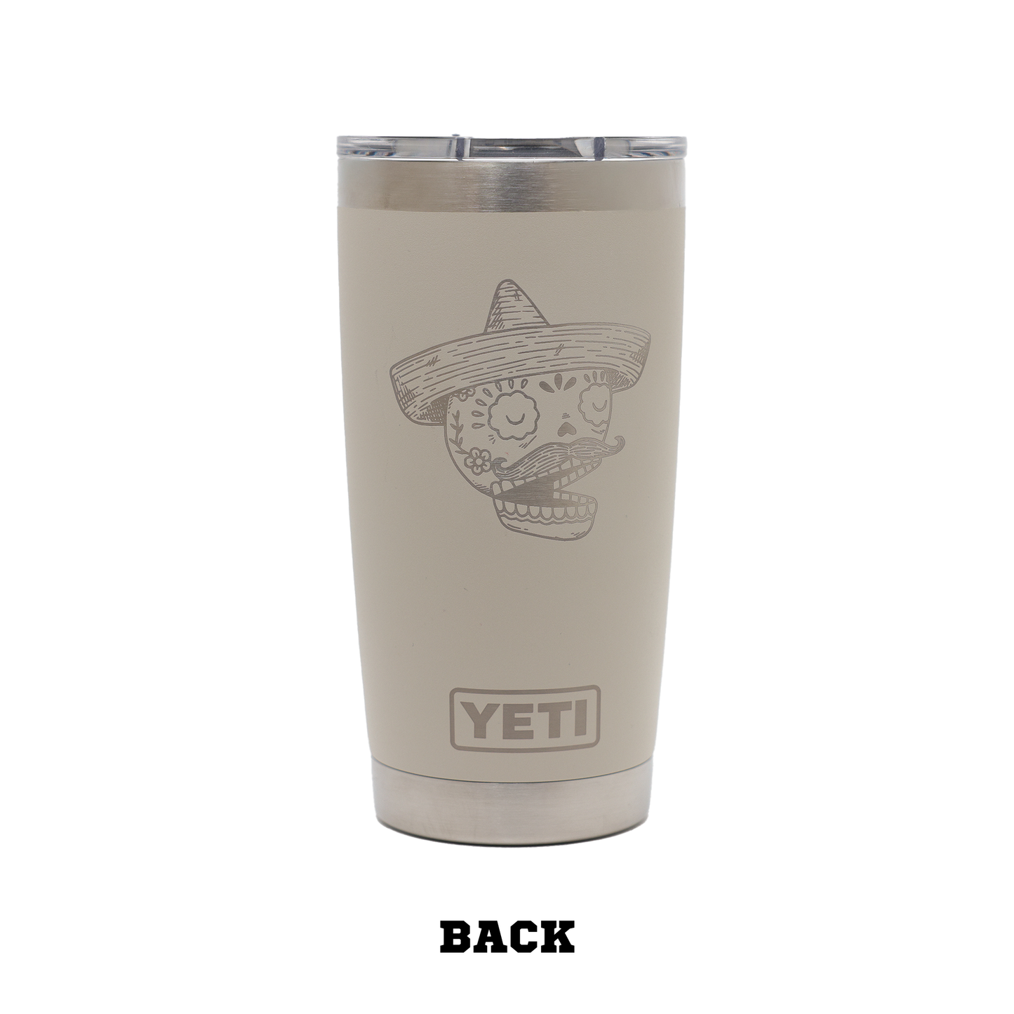 yeti-meat-church-meato-rambler-20oz-t2 10_23982d46-1002-4e55-ad55-e167d5e226b4.png
