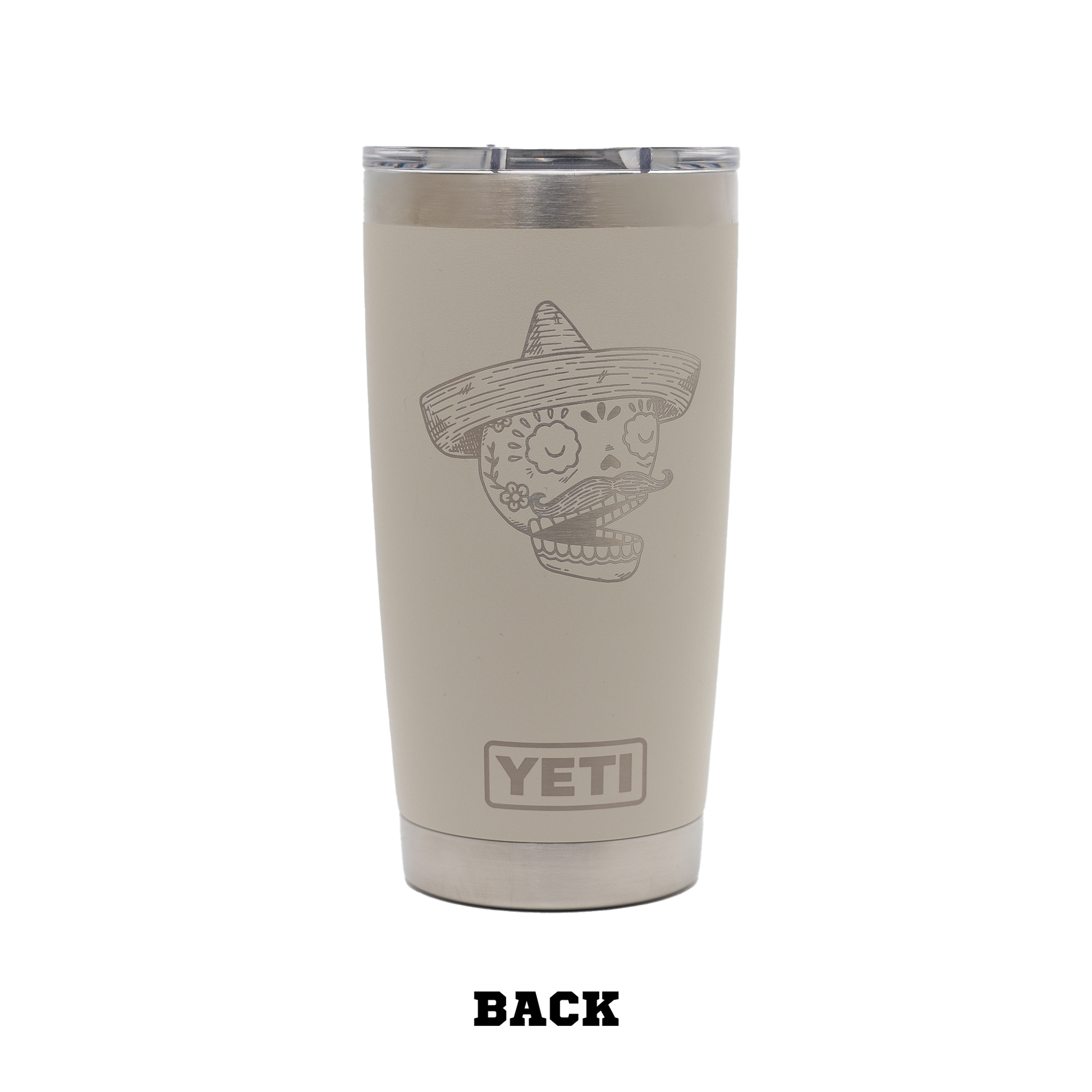 yeti-meat-church-meato-rambler-20oz-t2 10_23982d46-1002-4e55-ad55-e167d5e226b4.png