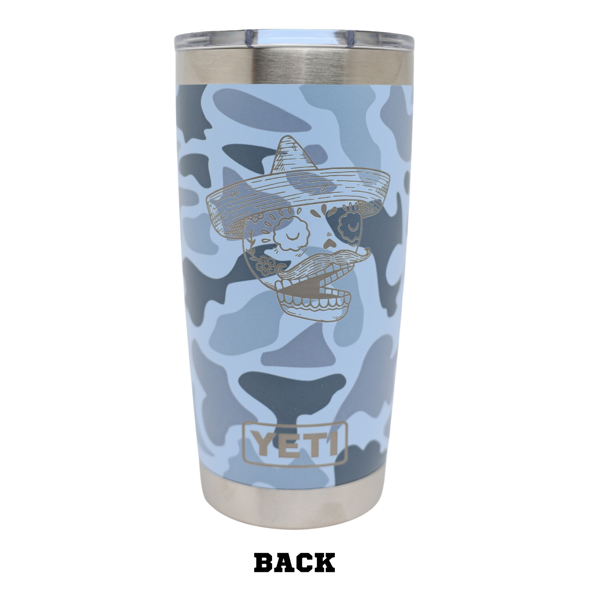 yeti-meat-church-meato-rambler-20oz-t2 10_7af1ca44-332f-49bc-925e-d66c3be33df9.png