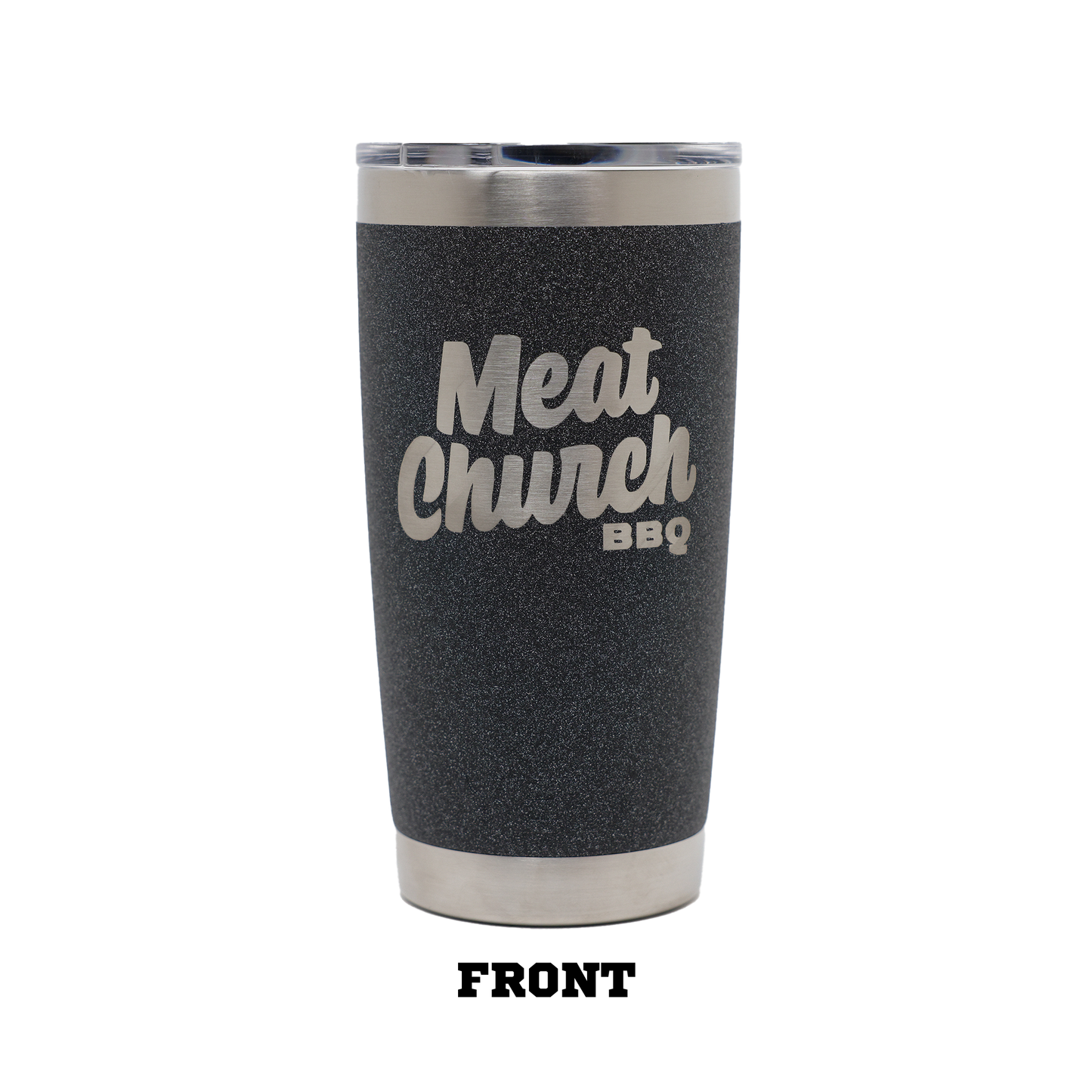 yeti-meat-church-meato-rambler-20oz-t2 11_d4d7d961-e4fd-44f8-ade3-d47876c0950b.png