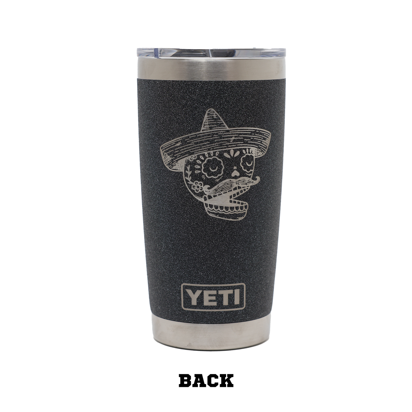 yeti-meat-church-meato-rambler-20oz-t2 12_12453df5-3ad8-405c-a798-faf92cc8cb3c.png