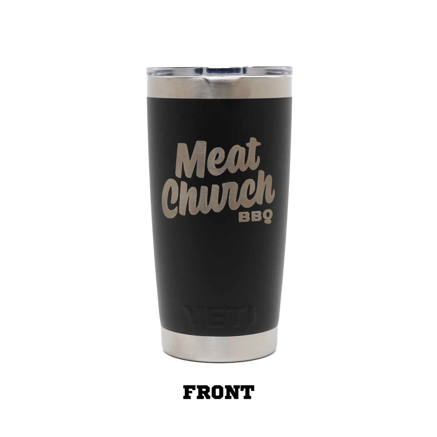 yeti-meat-church-meato-rambler-20oz-t2 13_5c3eb7b6-e113-4cbb-b3cc-caed2f1f881a.png