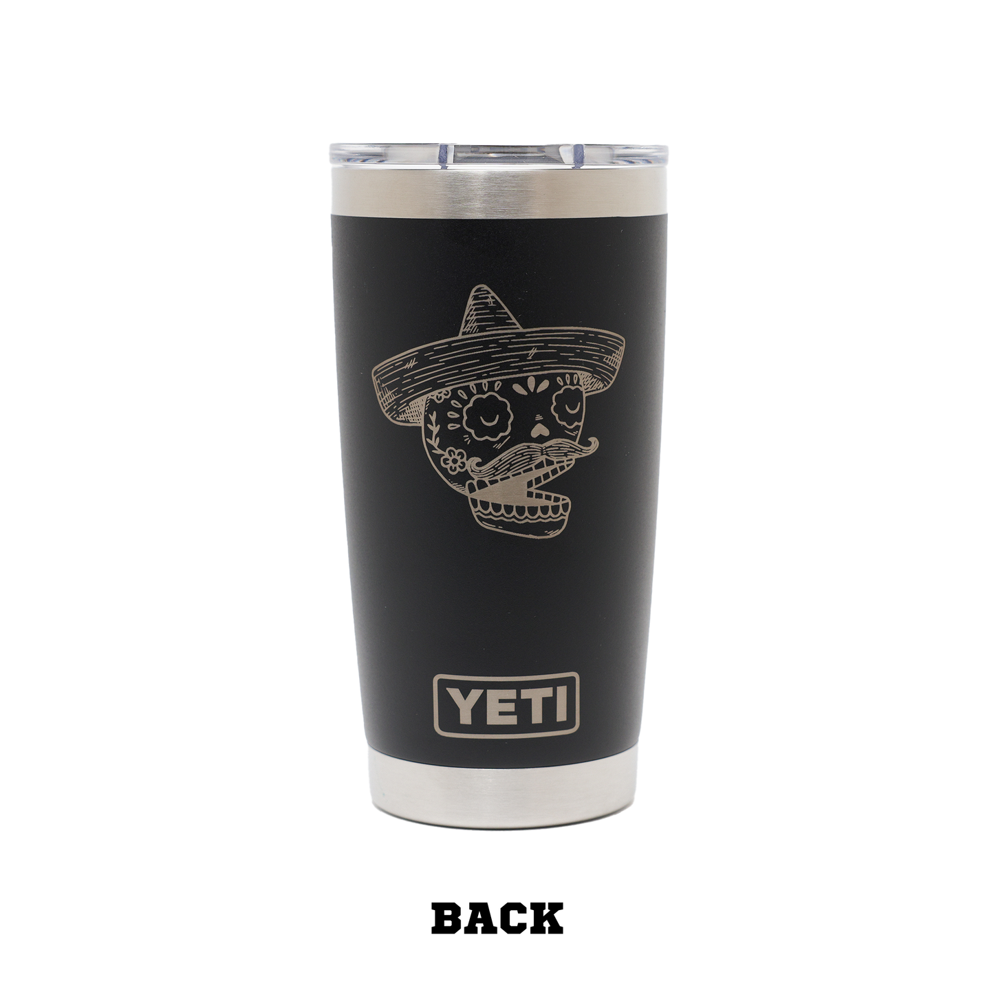 yeti-meat-church-meato-rambler-20oz-t2 14_a997a85d-cf6c-4386-be98-13cac182941f.png