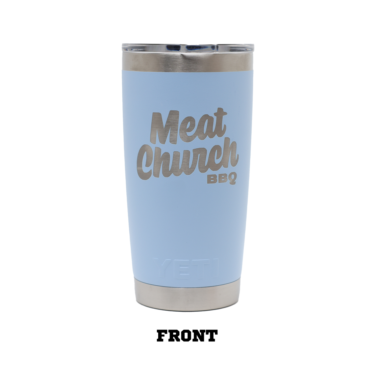 yeti-meat-church-meato-rambler-20oz-t2 15_29b35ffa-6723-4e7e-a0d9-e1c5eb2219ed.png