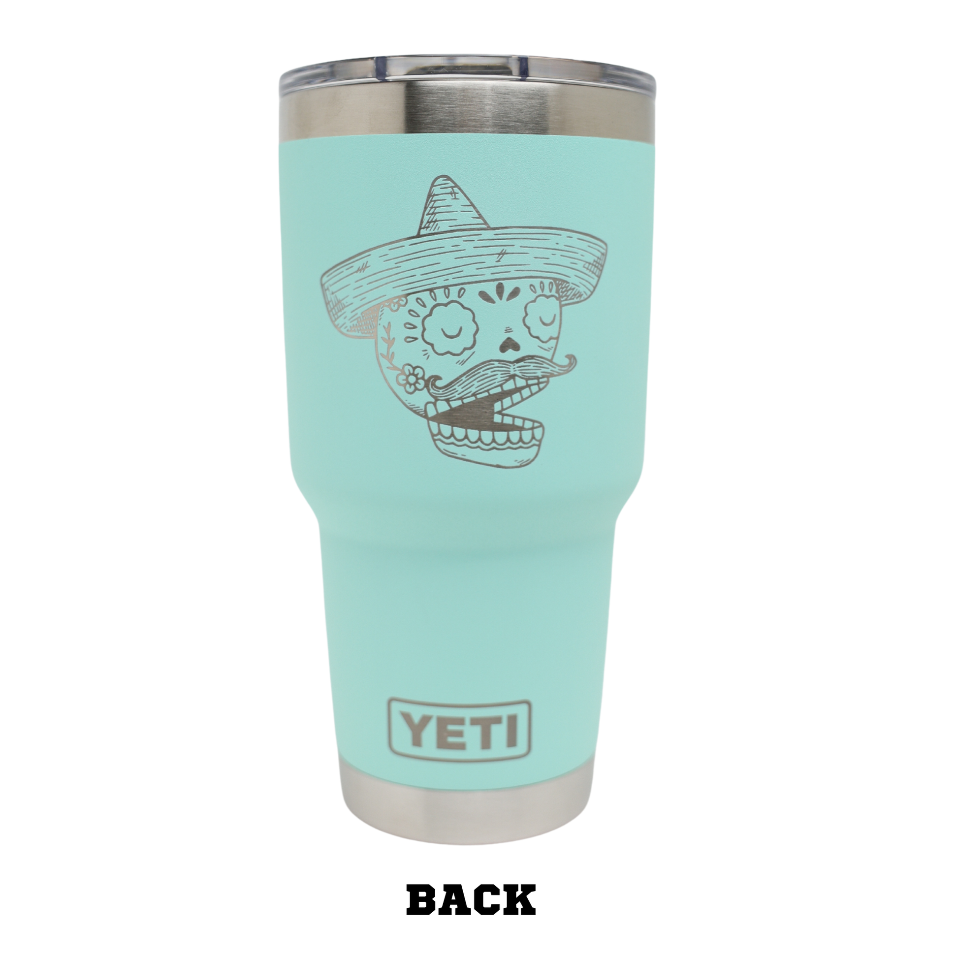 yeti-meat-church-meato-rambler-30oz-b9 15_aa4dd742-0387-460e-b5e9-5c8d2c66e208.png