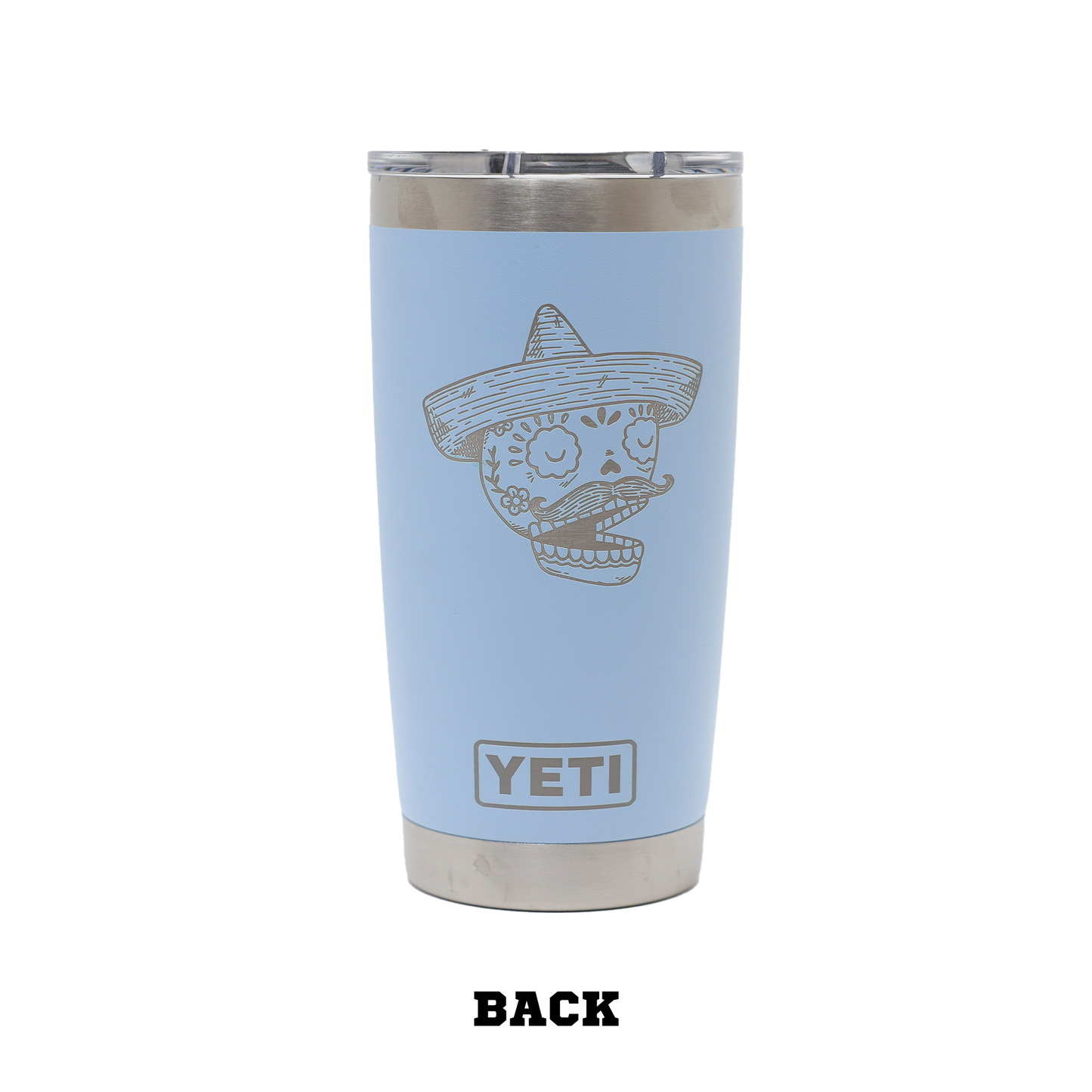 yeti-meat-church-meato-rambler-20oz-t2 16_f9729997-9742-4655-89e9-774c9a98afde.png