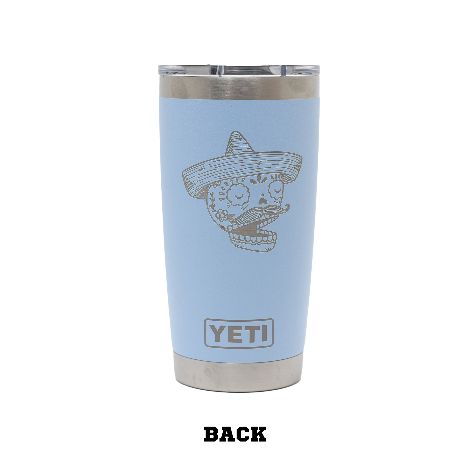 yeti-meat-church-meato-rambler-20oz-t2 16_f9729997-9742-4655-89e9-774c9a98afde.png