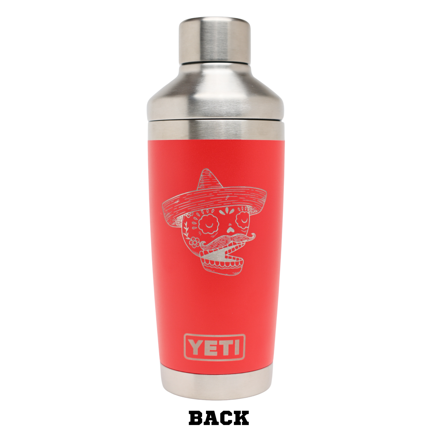 yeti-20-oz-cocktail-shaker-w9 17_48b46f42-51a9-481a-a2f0-e91e7bb3794d.png