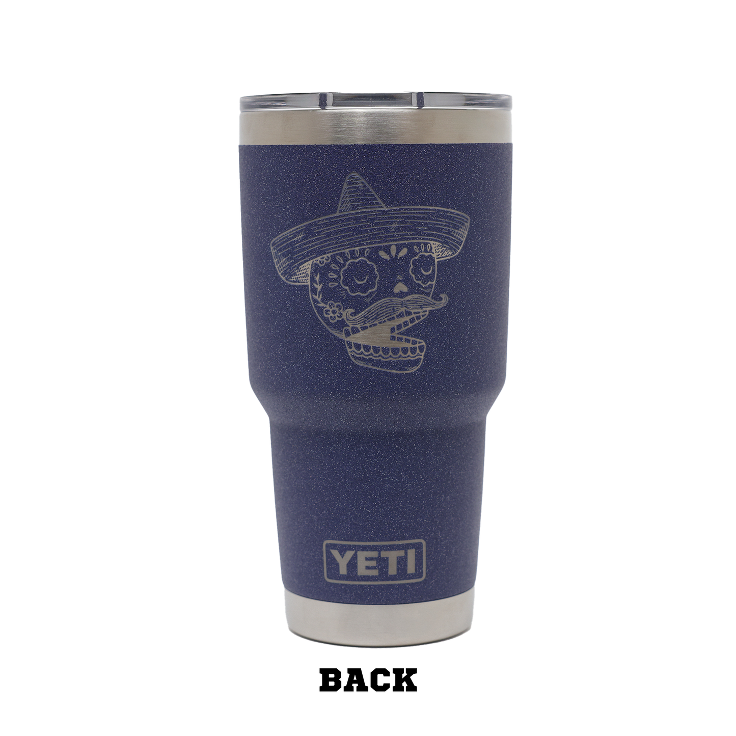 yeti-meat-church-meato-rambler-30oz-b9 18_4a397939-d161-43e0-ba06-245f17b0ac9b.png