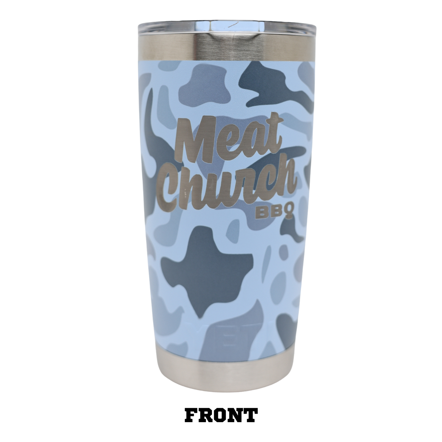 yeti-meat-church-meato-rambler-20oz-t2 18_ab514a3e-01c7-4fe0-9171-acdcb364ea11.png