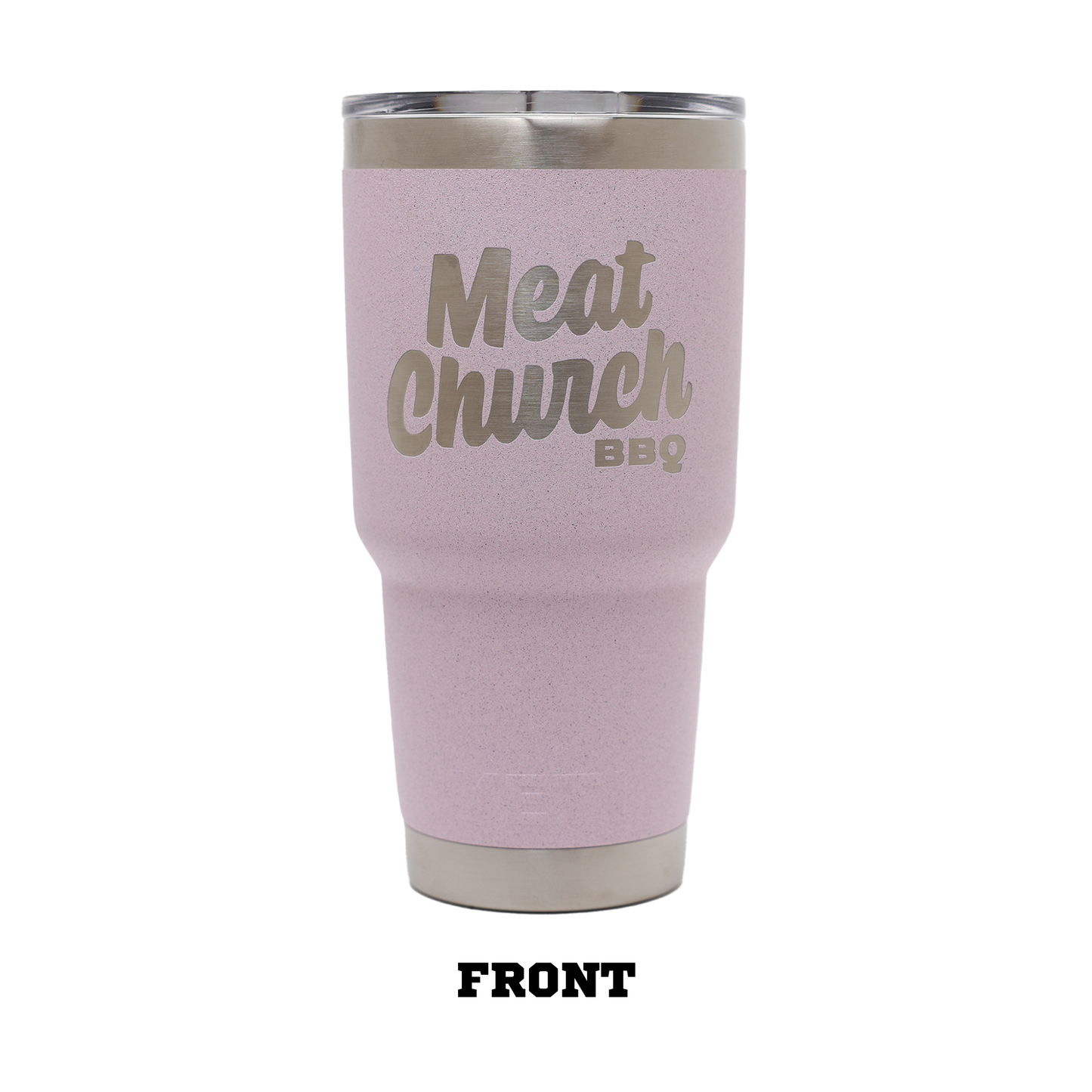 yeti-meat-church-meato-rambler-30oz-b9 19_4a98275e-e430-4877-b098-2cac69f940b1.png