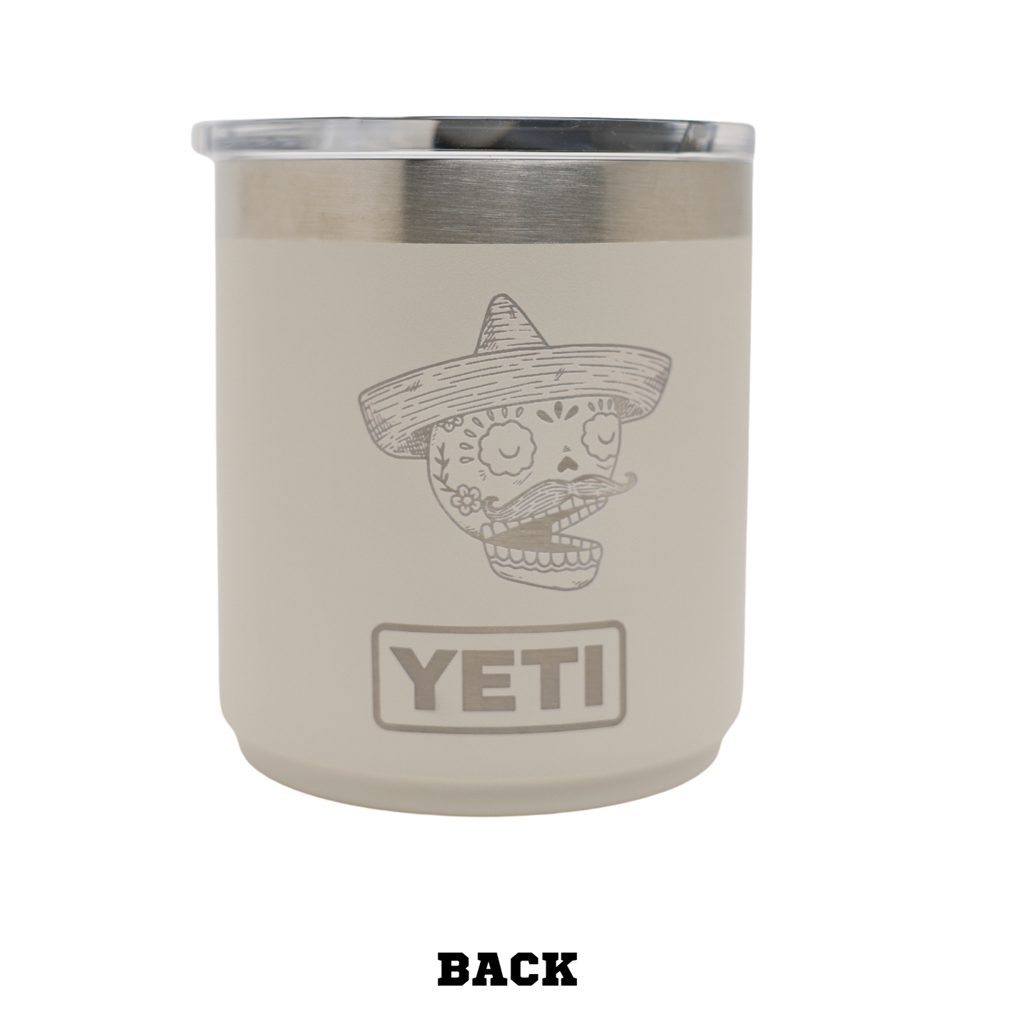 yeti-meat-church-rambler-10-lowball-n0 1_02419310-a967-4899-a291-7d66082d8104.png