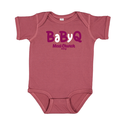 babyq-girl-onesie-z9 1_1e992650-18f2-4715-a82d-584d4ec09719.png