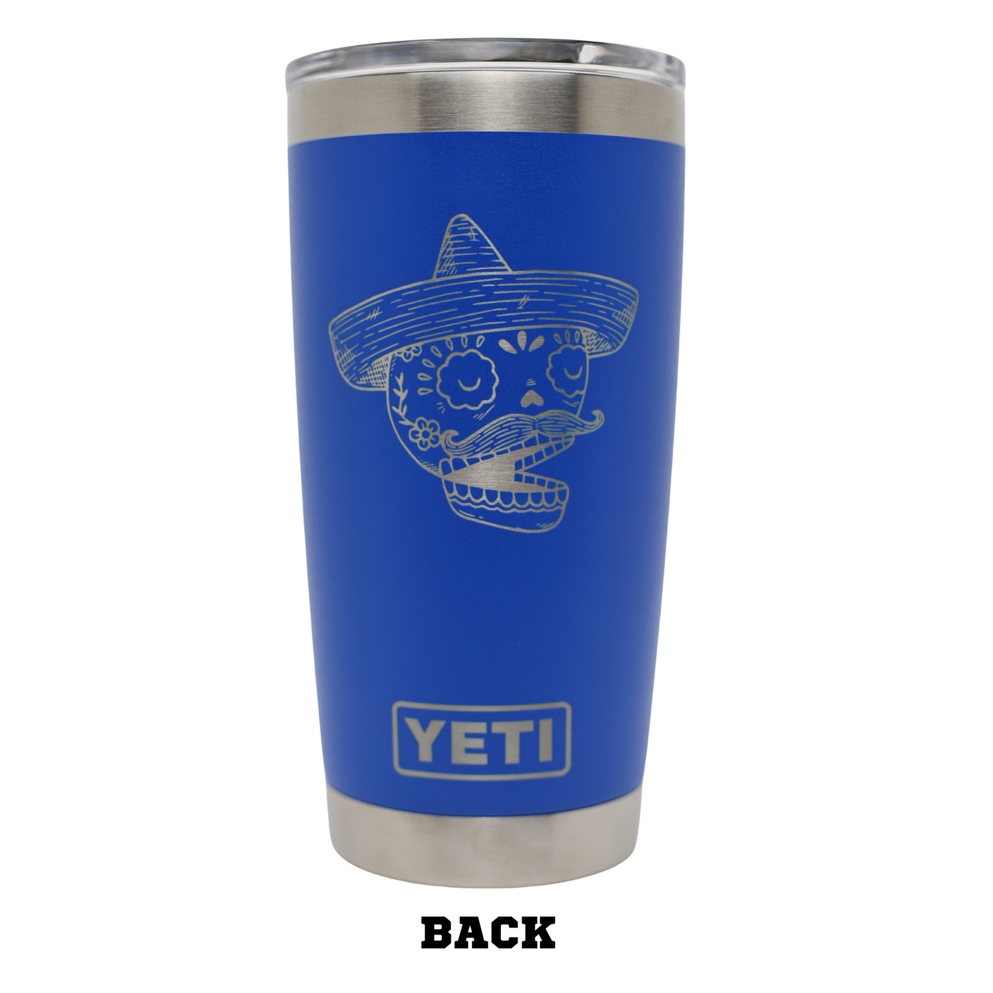 yeti-meat-church-meato-rambler-20oz-t2 1_7052abbb-f7b8-407a-9096-8ddb1dac2e78.png