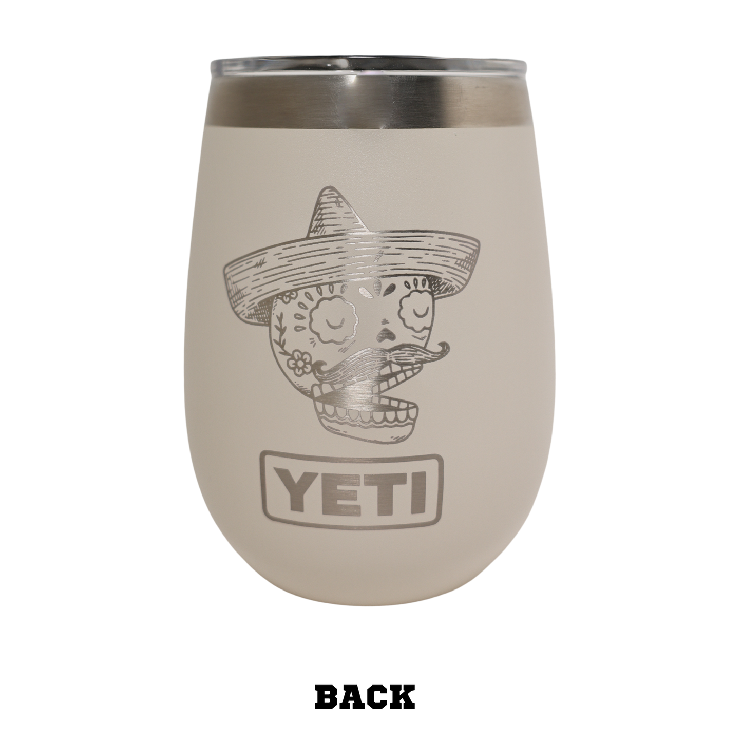 yeti-meat-church-rambler-10-oz-wine-b1 1_78513661-2542-4eb1-a777-b6efef93591c.png