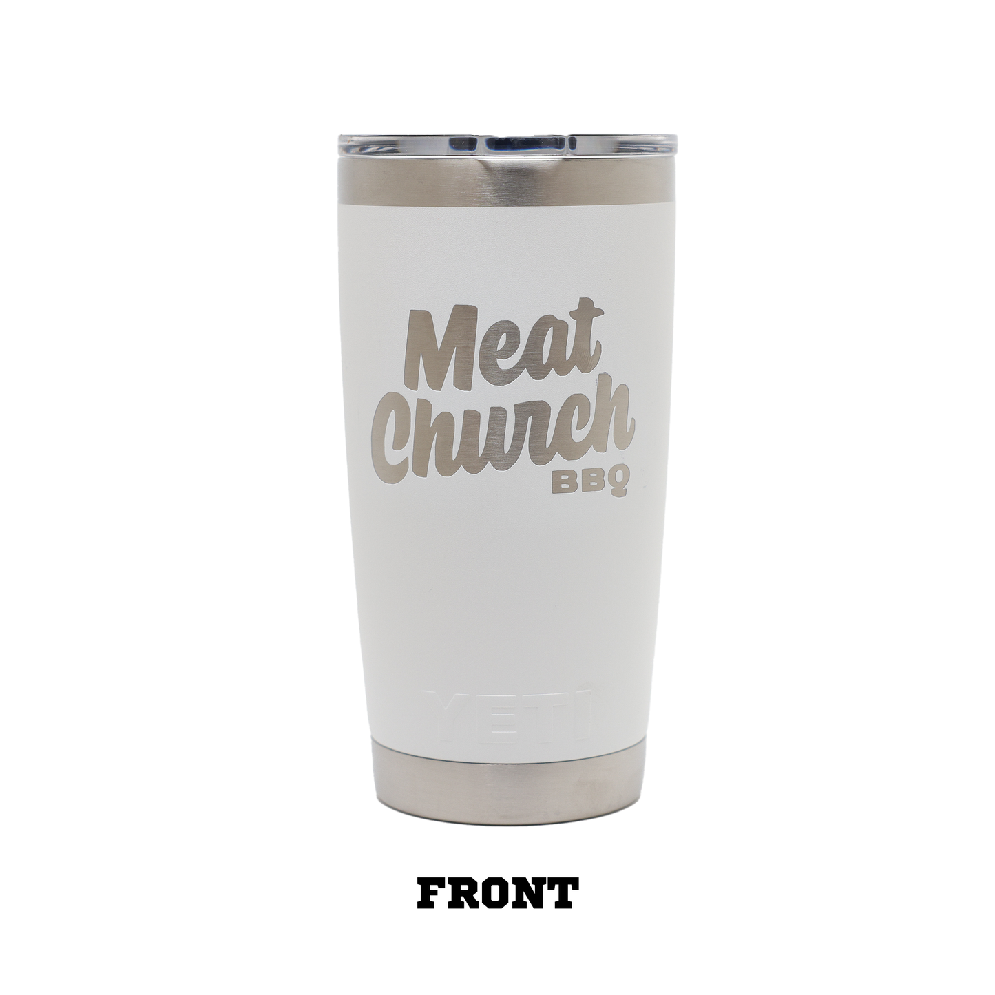 yeti-meat-church-meato-rambler-20oz-t2 1_8602eb01-442e-4bc0-a498-b55080ba58d3.png