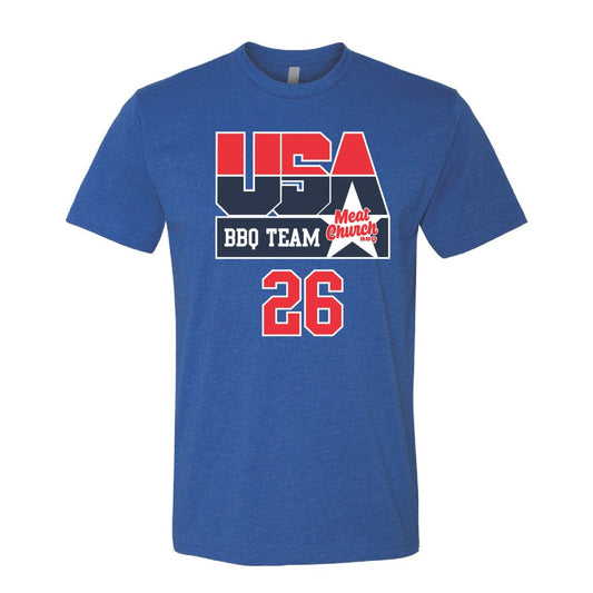 youth-usa-bbq-team-26-e3 2026_youth_shirt.jpg